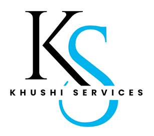 Khushi Services