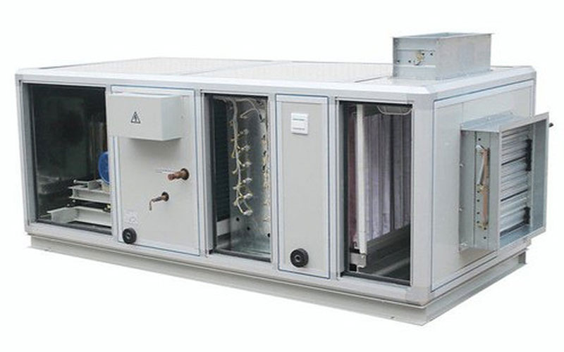 Best Cold Room Repair Services In Noida