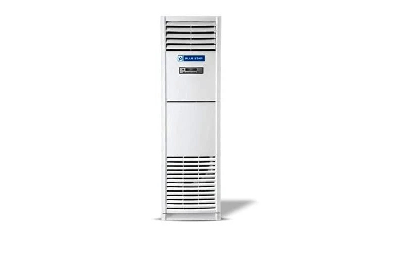 Best Tower AC Repair And Services In Delhi
