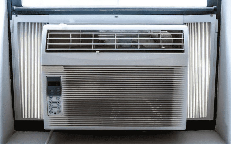 Best Window AC Repair Services In Gurugram