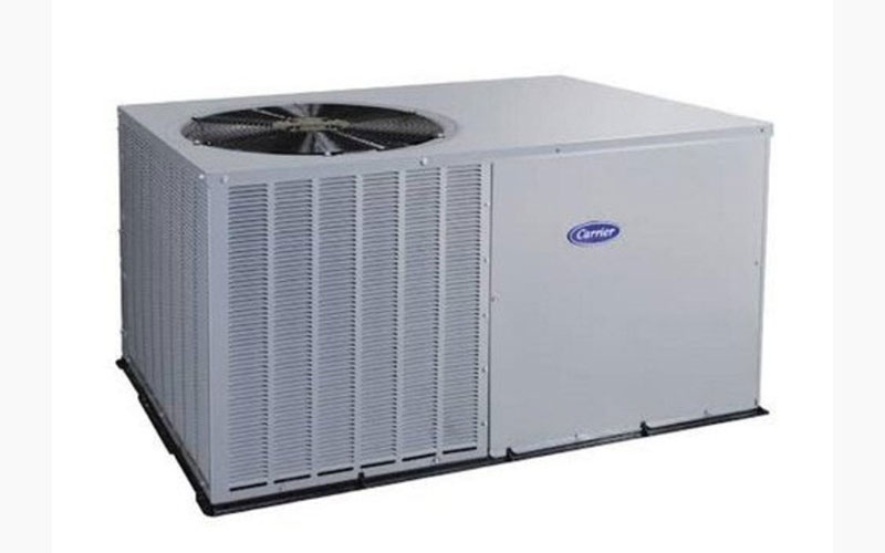 Best Package AC Repair Services In Delhi NCR
